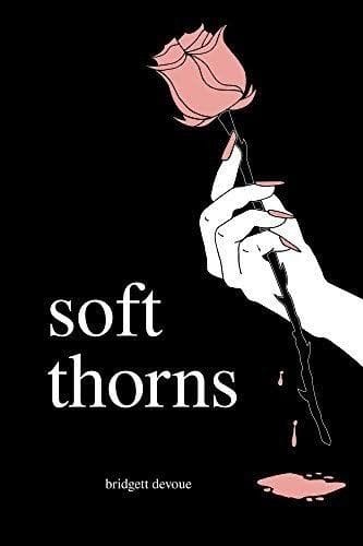 Soft thorns 1