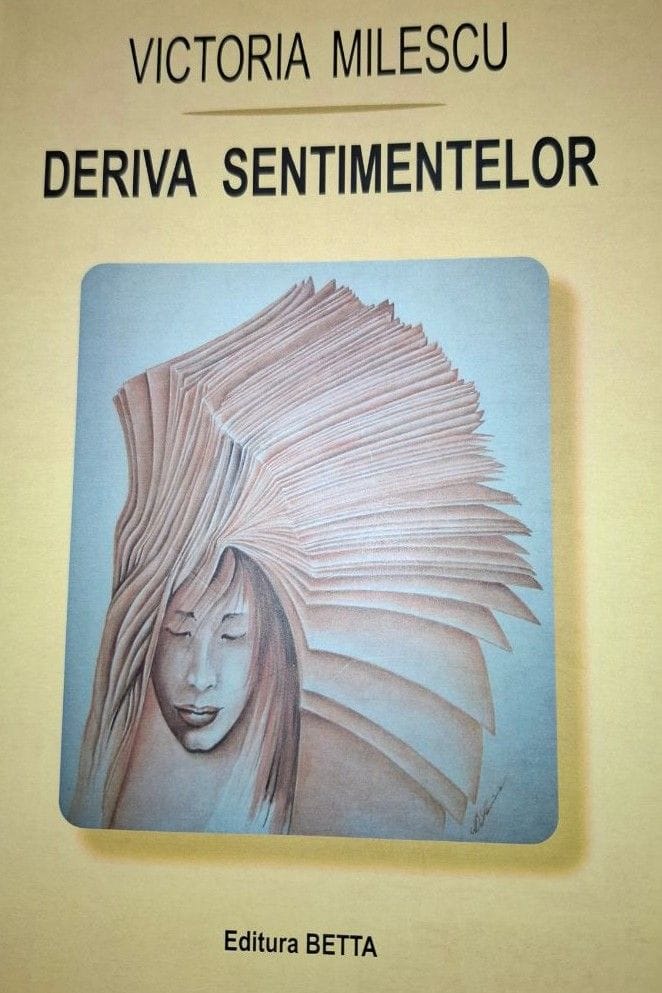 Deriva sentimentelor