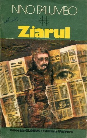 Ziarul