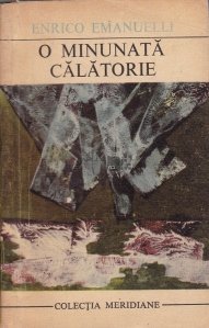 O minunată călătorie