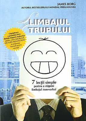 Limbajul