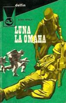 LUNA LA OMAHA