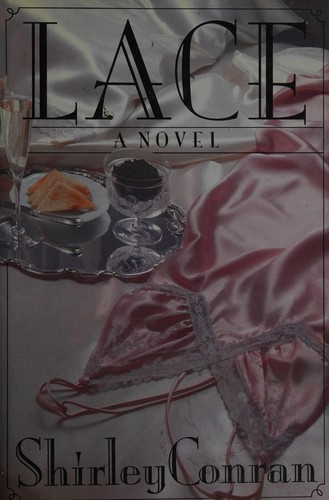 Lace