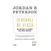 12 reguli de viață
