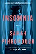 Insomnia