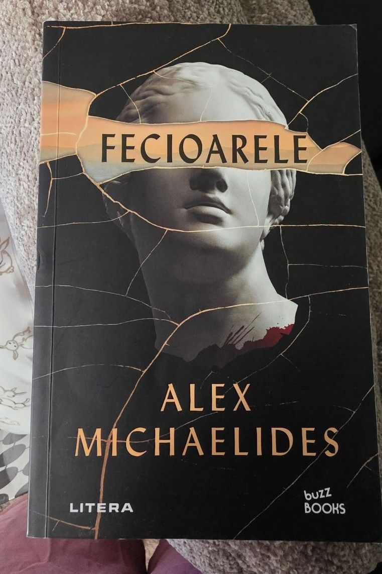 Fecioarele