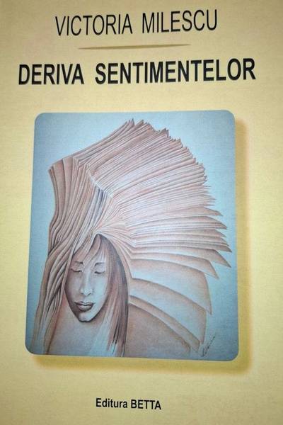 Deriva sentimentelor