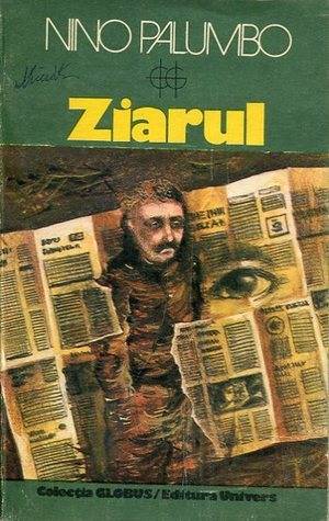 Ziarul