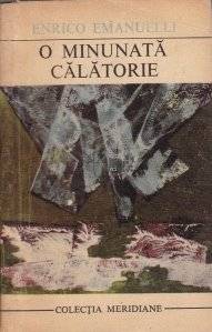 O minunată călătorie