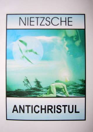 Antichristul