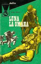 LUNA LA OMAHA
