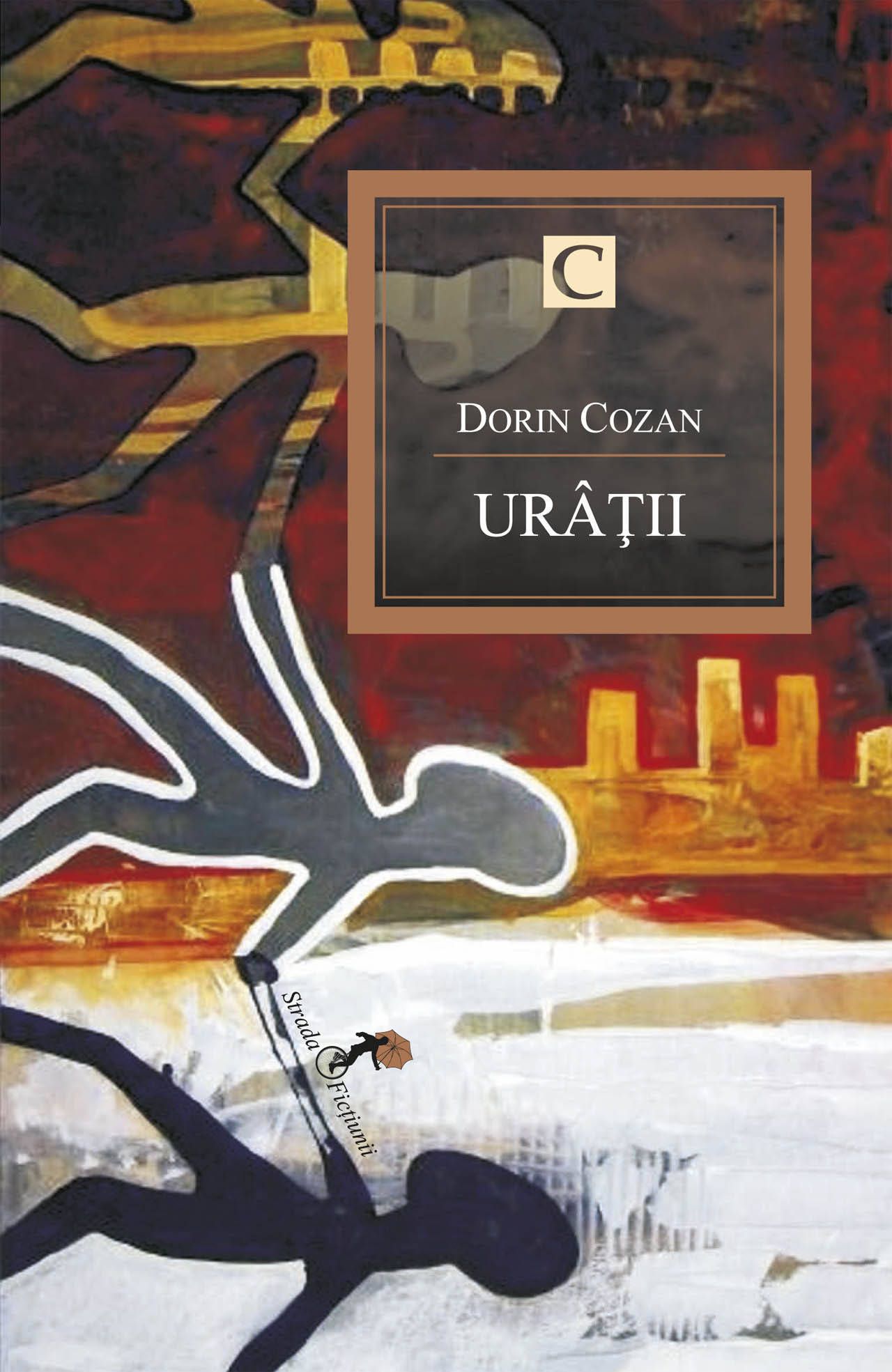 Urâții