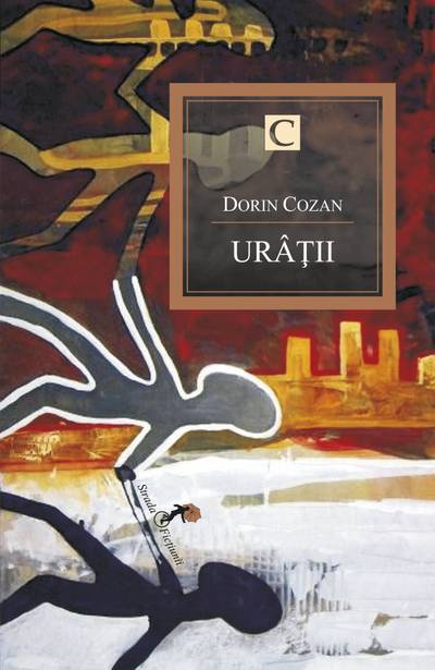 Urâții