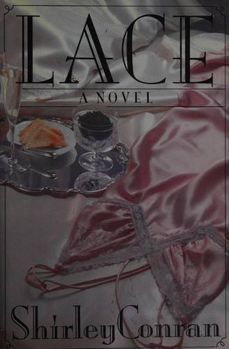 Lace