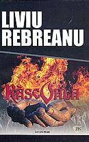 Răscoala