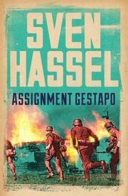 Assignment gestapo