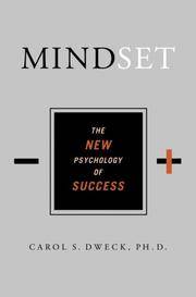 Mindset