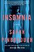 Insomnia