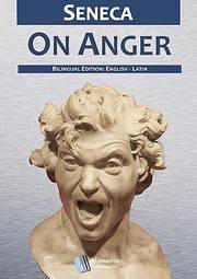 Despre mânie
