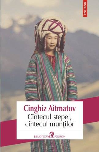 Cîntecul muntilor