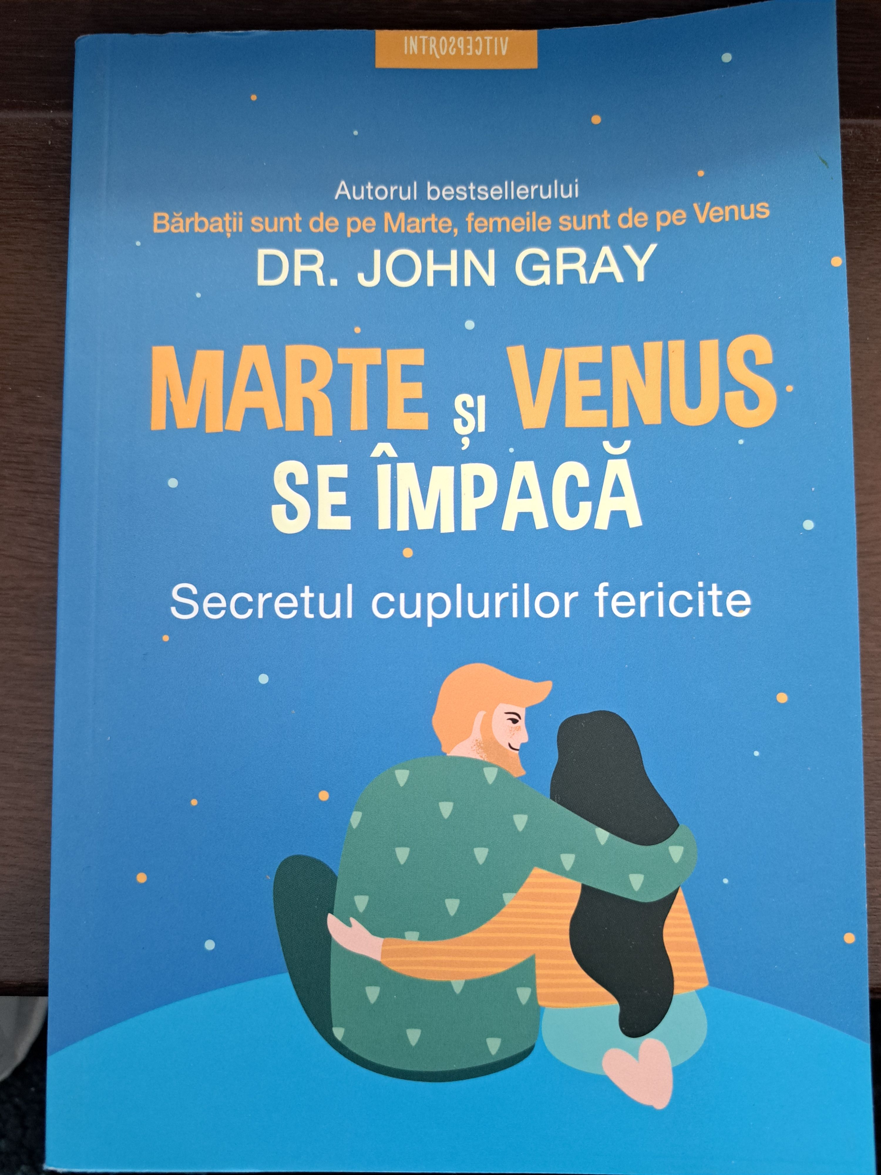 Poză 1