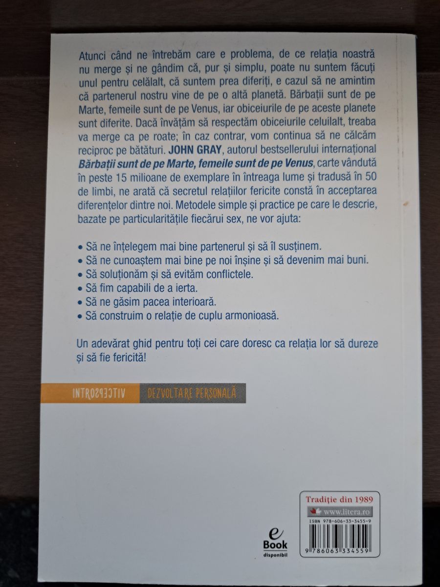 Poză 2