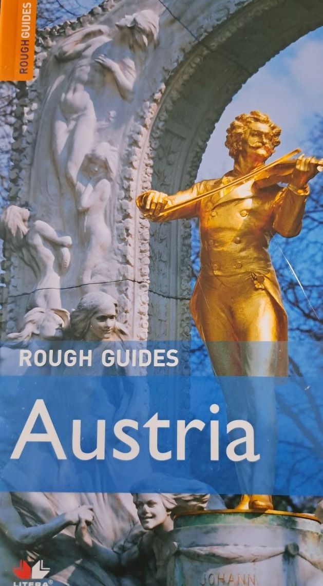 Austria