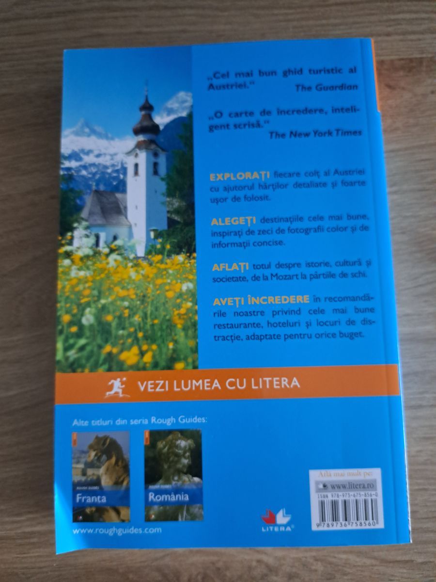 Poză 2