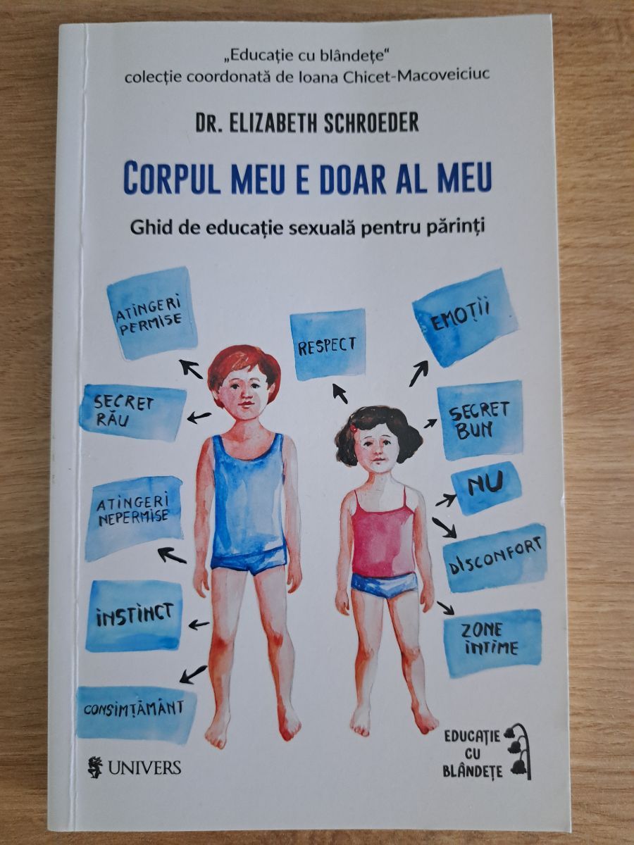 Poză 1