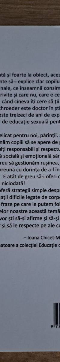 Poză 2