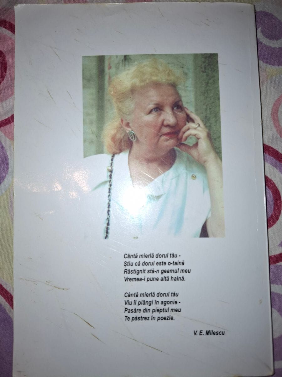 Poză 2