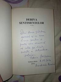 Poză 1