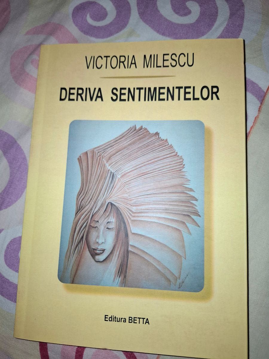 Poză 2
