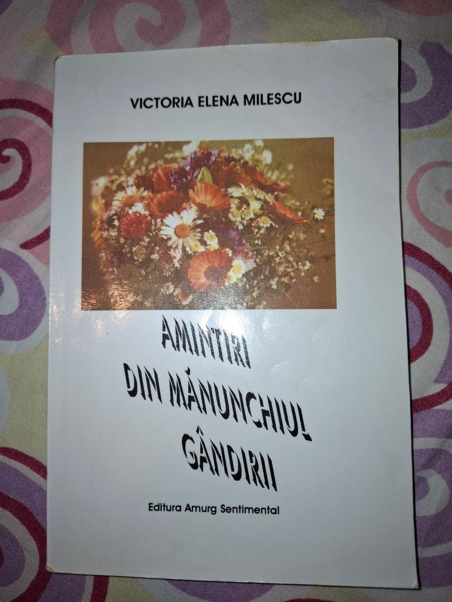Poză 1