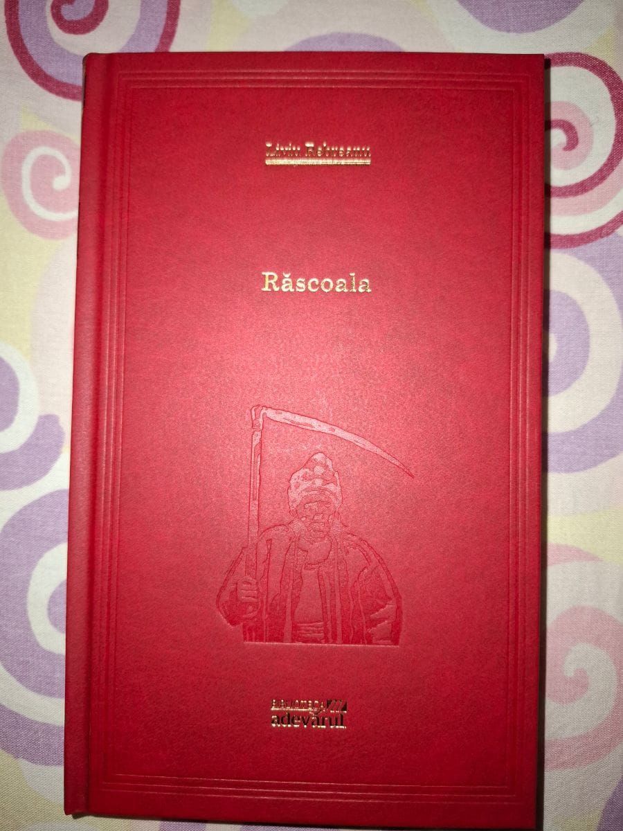 Poză 1