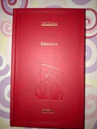 Poză 1