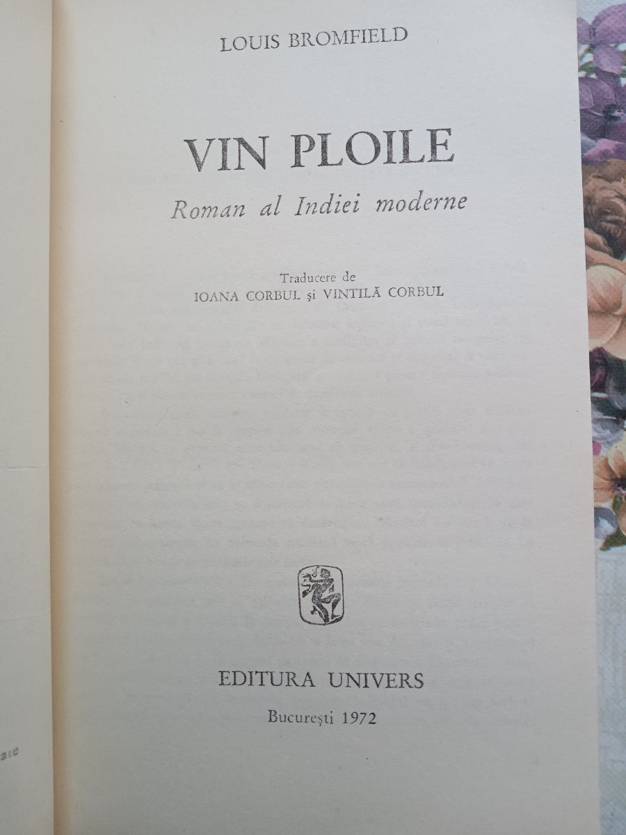 Poză 2