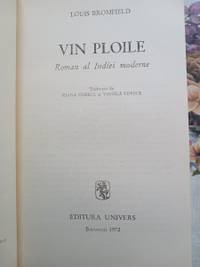 Poză 2