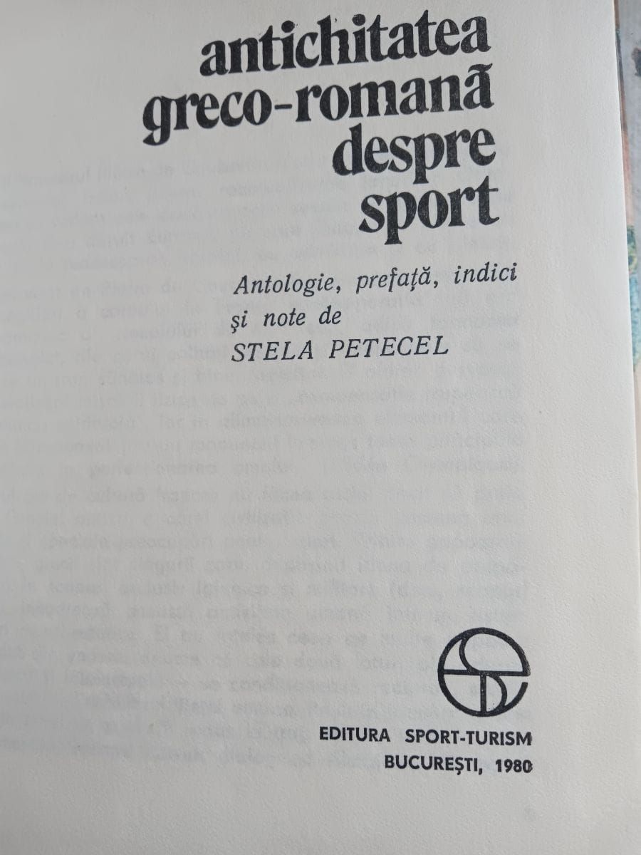Poză 3