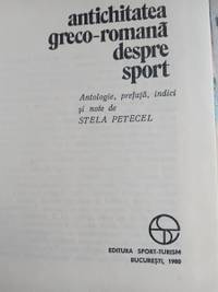 Poză 3