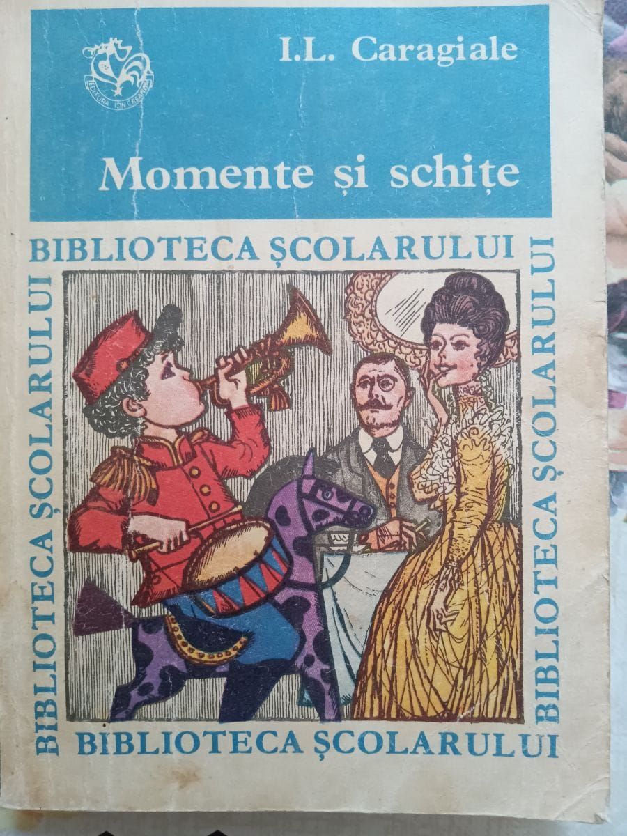 Poză 1