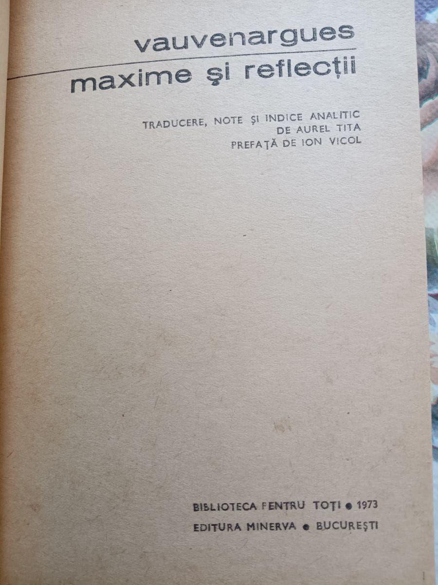 Poză 3