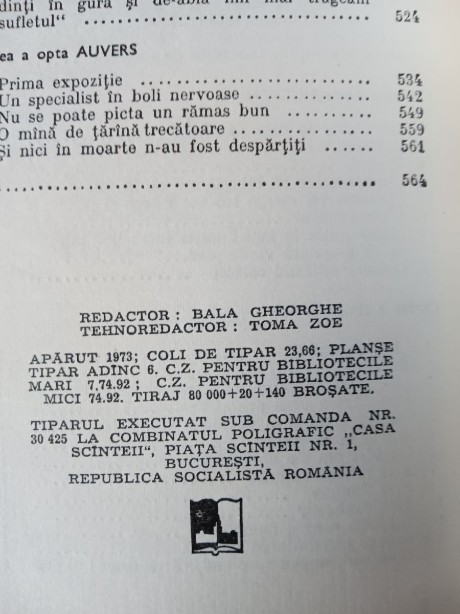 Poză 2