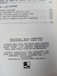 Poză 2