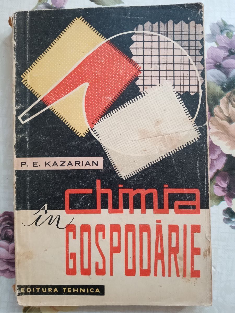 Poză 1