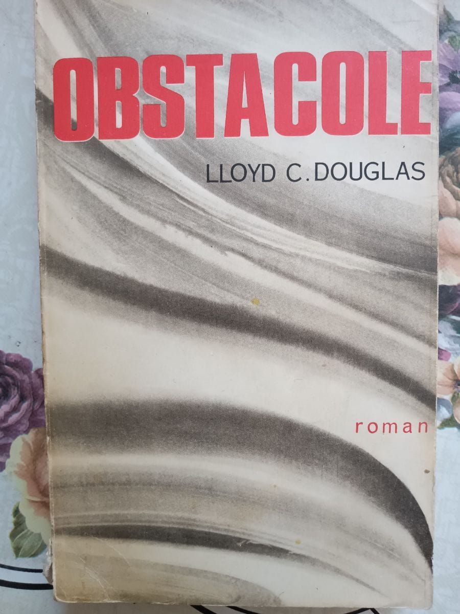 Poză 1