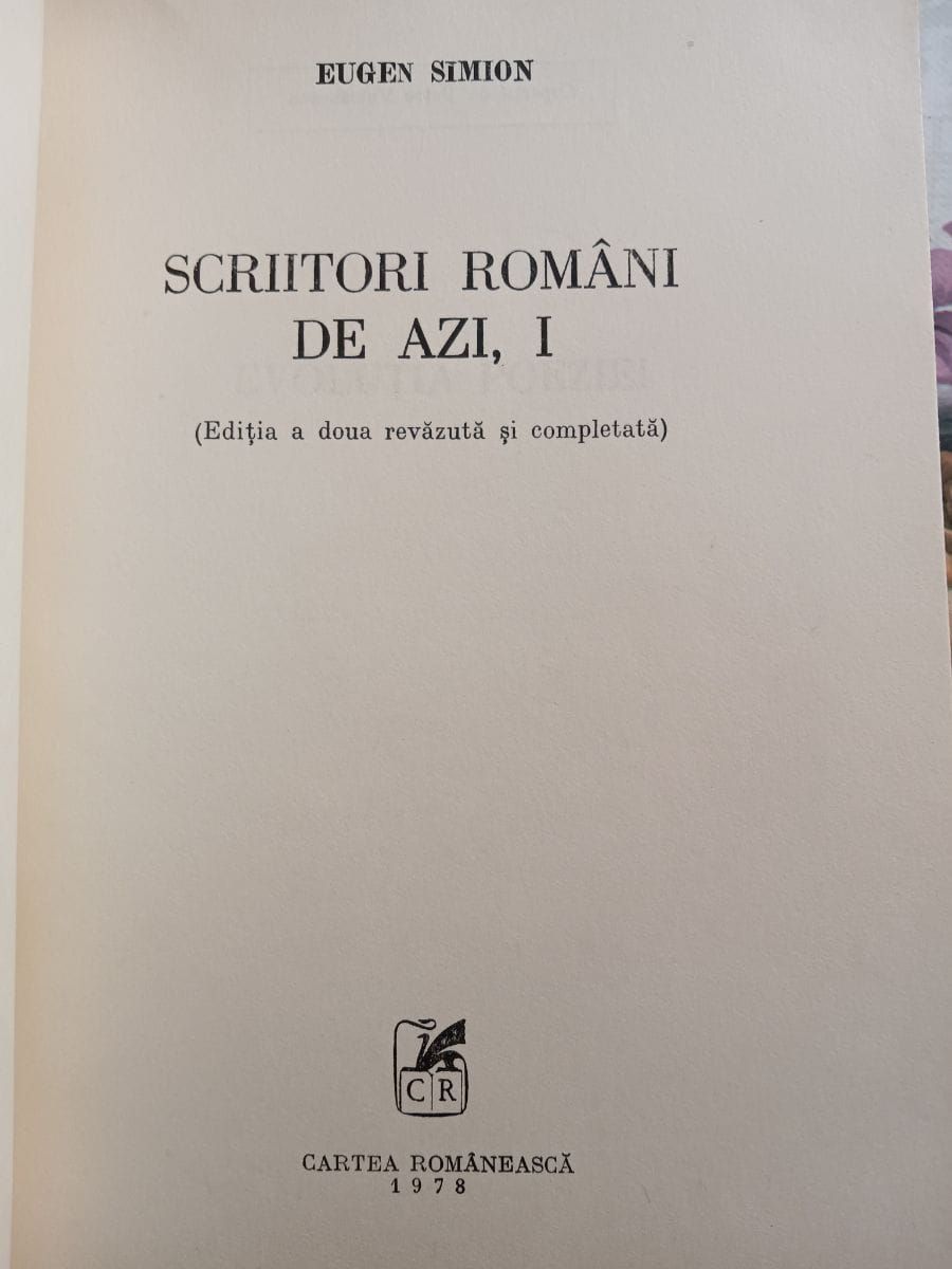 Poză 2
