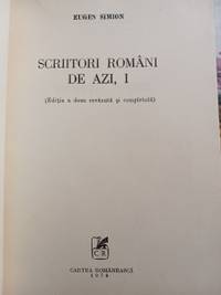Poză 2