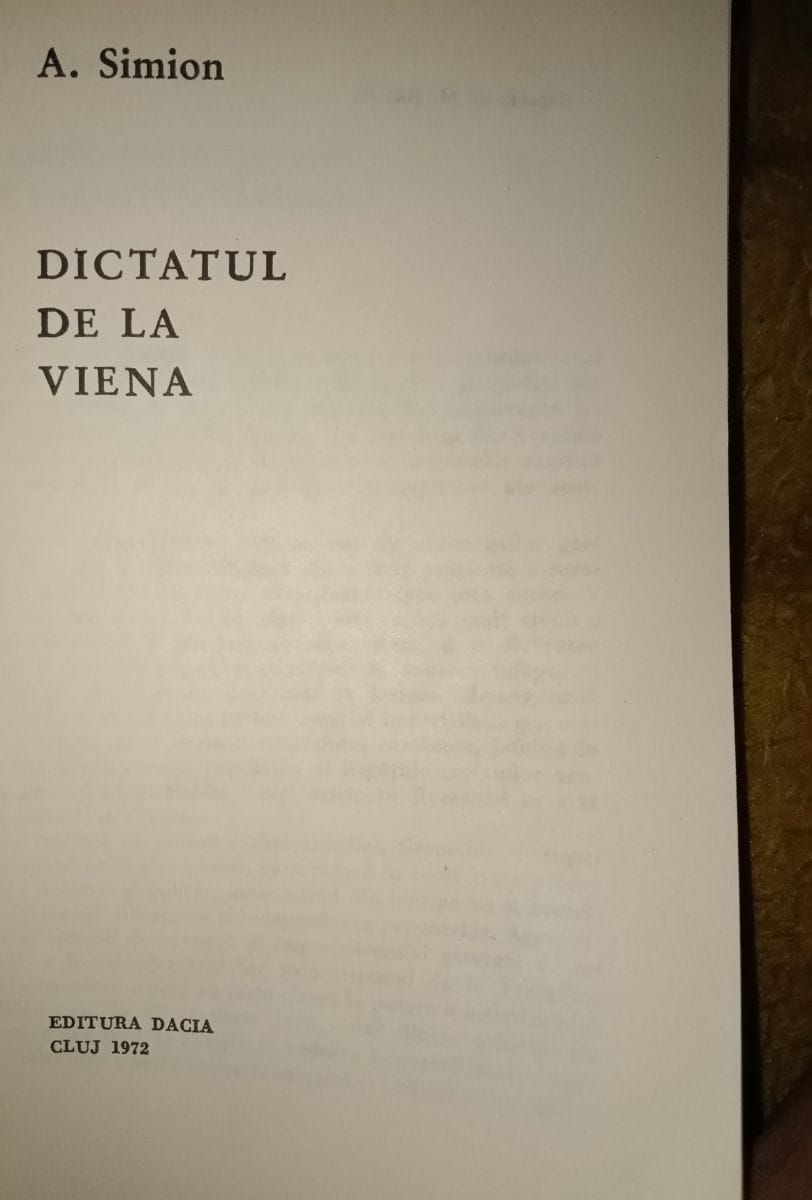 Poză 2
