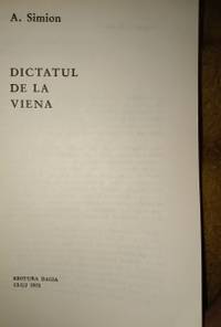 Poză 2